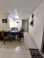 Blk 304 Yishun Rivergreen (Yishun), HDB 4 Rooms #604515841